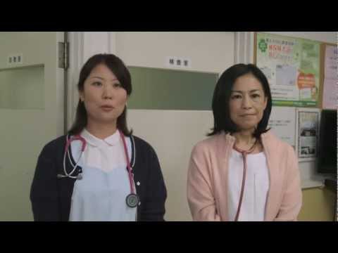 比較文化学科 関東学院チャンネル [大学篇 Episode26]