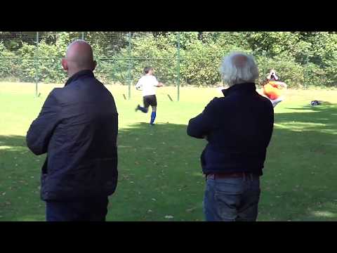 Samenvatting Orion JO17-7  vs. ESA JO17 9G, 9-9-2017