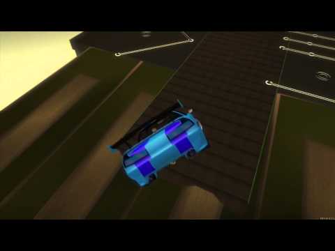 MaRd3K vol1 - Mardek Kingdom