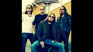 Pääesiintyjä - Kuolema tappaa DEMO