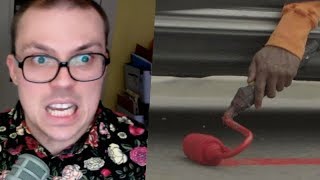 ScHoolboy Q - &quot;Numb Numb Juice&quot; TRACK REVIEW