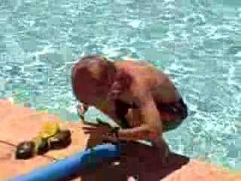 2008-05-18 3. Playing