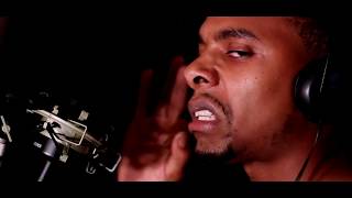 Th3ye -Holy Goat M/V