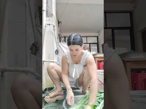 YouTube · A Mei — Selamat datang di channel A Mei! Yuk intip momen-momen damai dan rutinitas sederhana yang bikin hari-h...