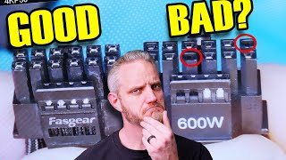 [閒聊] JayzTwoCents電源線測試