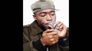 Freddie Gibbs ft Young Jeezy - Stripes