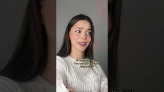 And what do we say when our boss calls us ans ask us to work on our day off????