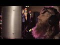 Teddy Swims Make You Feel My Love Cover