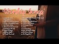 12 Hour Non Stop Worship Songs 2026 Playlist 10000 Reasons Bless The Lord Oh My Soul