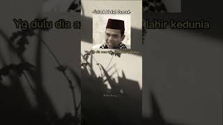 Download lagu AYAH.. ##USTADZ ABDUL SOMAD 😢😭😭 mp3 Download lagu AYAH.. ##USTADZ ABDUL SOMAD 😢😭😭 mp3