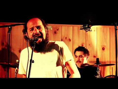 Bohemia Suburbana - Peces E Iguanas -