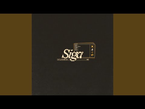 Video thumbnail for Siga