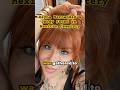 Reyna Hernandez’s Body Found in Mexican Cemetery