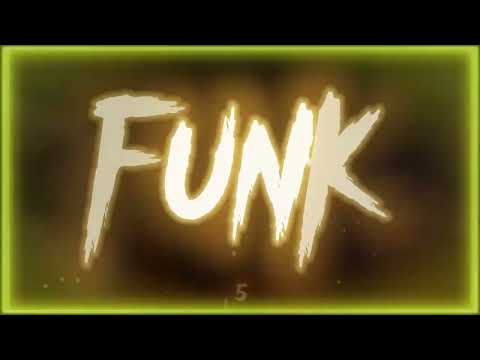 ENGANCHADO BRASILERO FUNK 5 (PERREO)