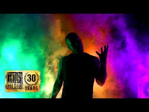 OMNIUM GATHERUM - Gods Go First (OFFICIAL VIDEO)