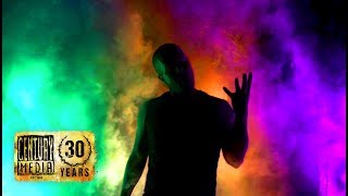 OMNIUM GATHERUM - Gods Go First (OFFICIAL VIDEO)