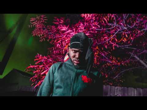 CHOCTIV - EXPLORE (Official audio)