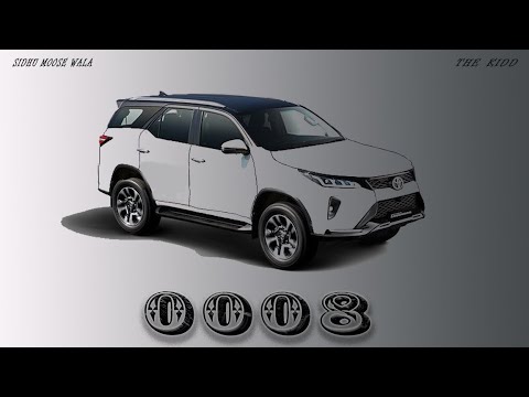 sidhu moose wala new song|pb65 Mohali da tin zeroa pishe 8 baliye sidhu moose wala new song