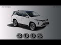 Sidhu Moose Wala New Song Pb65 Mohali Da Tin Zeroa Pishe 8 Baliye Sidhu Moose Wala New Song