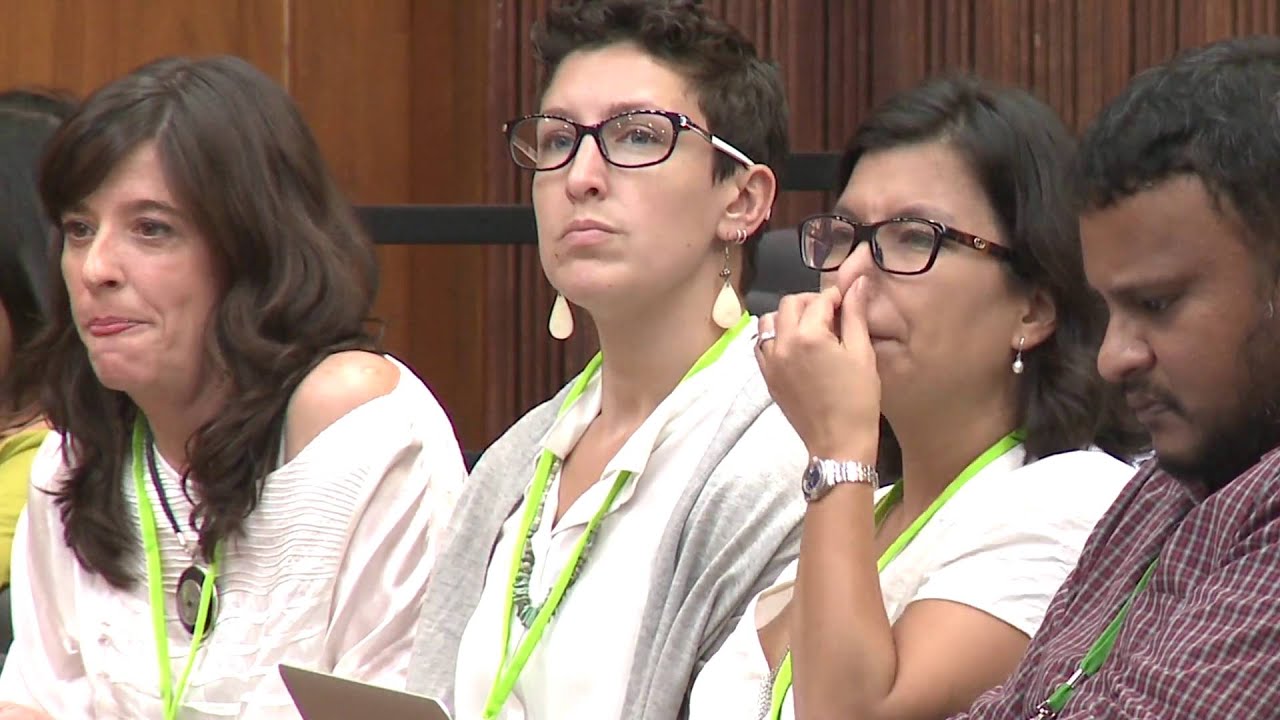 Tree-based sustainable development