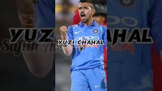 JERSEY NUMBERS 00 TO 10 | FT.INDIAN CRICKET PLAYERS |#cricket |#shorts |#trending01 |#ipl2022 |#100