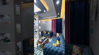 12 سبتمبر، 2024