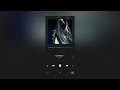 Enoue - Low Key