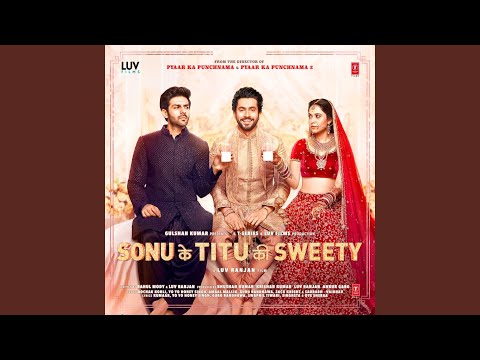 Dil Chori — watch video