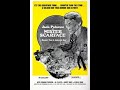 Mister Scarface Fernando Di Leo 1976