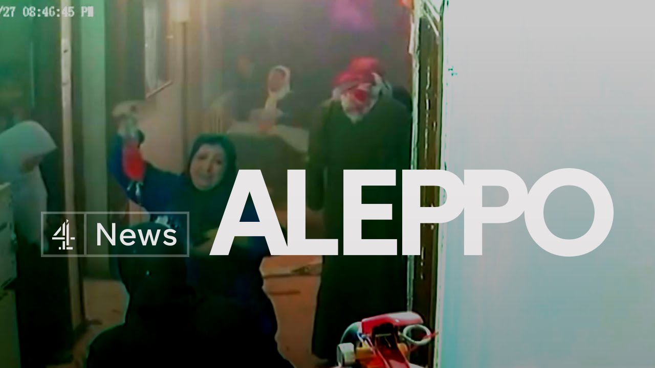 Deben cesar los ataques a centros de salud y trabajadores médicos