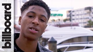 13 Things About YoungBoy Never Broke Again You Should Know! | Billboard