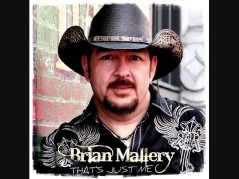 Brian Mallery  / Whiskey & Whitley