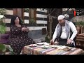 Hot Six Vediosix More Video Subscribe Me