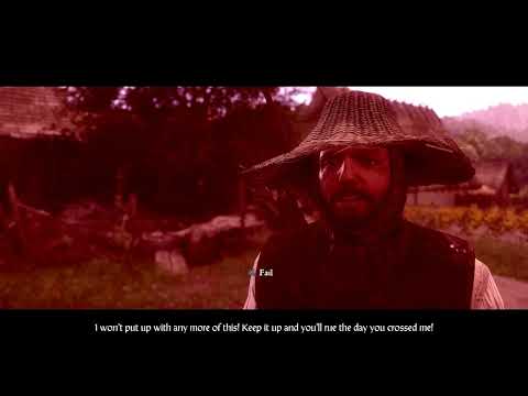 Killing a Cuman Twice