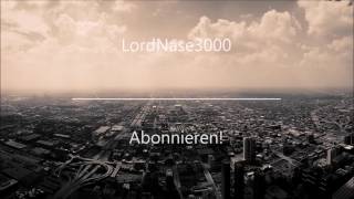 KC Rebell - Spiegel ft. KOOL SAVAS (Remix) [Lyrics]