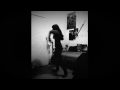 Grendel-Serotonin Rush-Industrial Dance Practice-Erant exanimationes incidamus