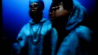 P.M. Dawn - I&#39;d Die Without You