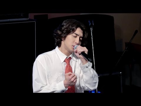 190522 뜨거운 여름밤은 가고 남은 건 볼품없지만 - 잔나비 (JANNABI) @ 고려대학교 축제