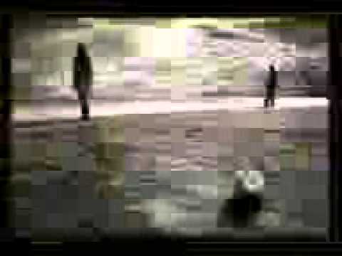 Yenti feat Dj Küskün - Sevdan İçime Dert olsa 2012