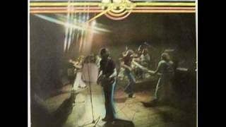 Atlanta Rhythm Section-Sky High
