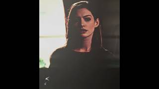 Download lagu My wife? - Catwoman Edit - The Dark Knight Rises | The Lost Soul down X Lost Soul (Slowed Reverb) mp3 Download lagu My wife? - Catwoman Edit - The Dark Knight Rises | The Lost Soul down X Lost Soul (Slowed Reverb) mp3