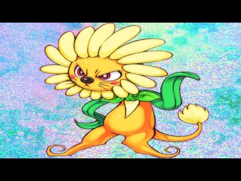 Complete Beginner's Guide & Intro to Edison Format