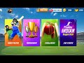 T20 Cricket Champions 3D Android Gameplay Latest Games