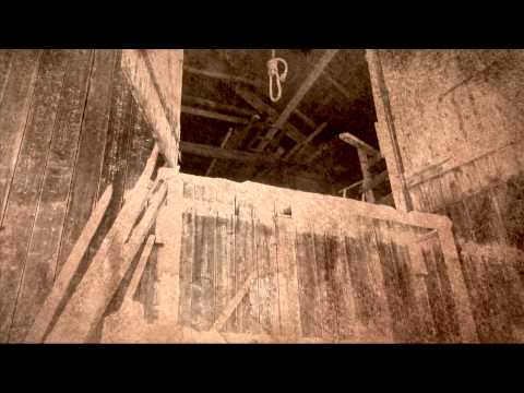 Kjartan Gaulfossen - La mæ heng (Prod. Harald Kindseth & Erlend Smithee.)