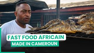 Thumbnail del capítulo