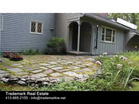 31 Stetson Drive, Greenfield MA 01301 - Single Family Home - Real Estate - For Sale -