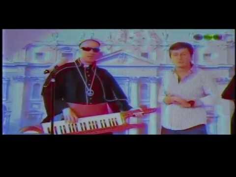 coﾶ ｲ尺uﾉ丂乇 ♨ ｌａ ｃｕｍｂｉａ ｐａｐａｌ █