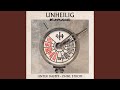 Glück auf das Leben (MTV Unplugged)