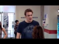 How I Met Your Mother HIMYM At Gym Wmv