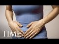 Over The Counter Medicine For Stomach Cramps And Diarrhea